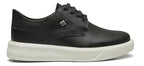 Sapato Infantil Masculino Esporte Fino Casual Kids 40014