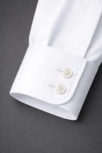 Camisa Social Masculina Slim Premium Manga Longa / Curta