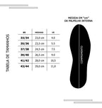 Sandália Kenner Rakka Conforto Extremo Black Envio Imediato