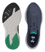 Tênis Under Armour Wing 2 Feminino Academia Corrida