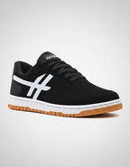 Tenis Casual Masculino Original Skatista Nyc Shoes Skate