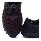 Tenis Para Pescaria Esportiva Nautica Seca Rápido