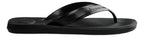 Chinelo Havaianas Masculino Top Max Comfort Anatômica Macia