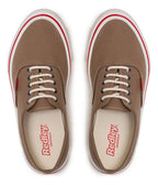 Sapato Redley Originals Tênis Unissex Calçado Da Promoção