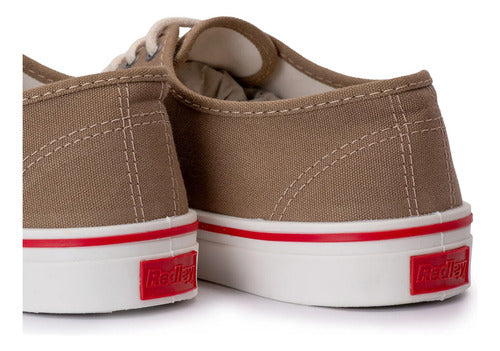 Sapato Redley Originals Tênis Unissex Calçado Da Promoção