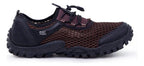 Tenis Para Pescaria Esportiva Nautica Seca Rápido