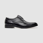 Sapato Masculino Couro Legítimo Premium Elegância Atemporal
