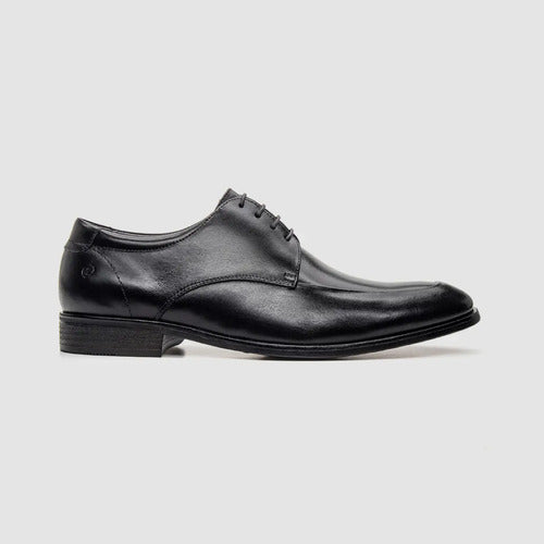 Sapato Masculino Couro Legítimo Premium Elegância Atemporal