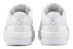 Tênis Jada Feminino Puma