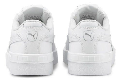 Tênis Jada Feminino Puma
