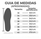 Coturno Feminino Cano Baixo Solado Tratorado Fivela Outono