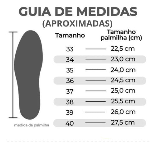 Coturno Feminino Cano Baixo Solado Tratorado Fivela Outono