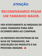 Short Alfaiataria Feminino Cintura Alta Com Cinto Social