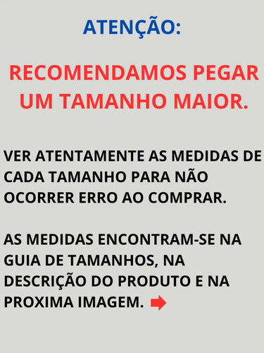 Short Alfaiataria Feminino Cintura Alta Com Cinto Social