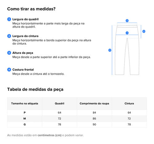 Saia Plissada Midi Crepe Moda Evangélica