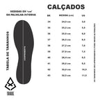 Tênis Casual Branco Unissex Confortável Original Dia A Dia