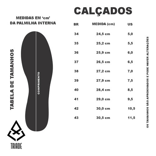 Tênis Casual Branco Unissex Confortável Original Dia A Dia