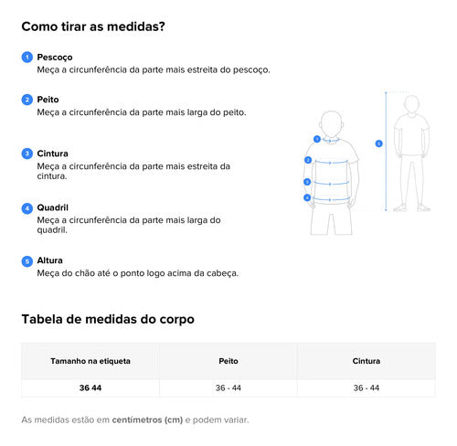 Blusa Tomara Que Caia Assimétrica Canelada 3d Moda Gringa