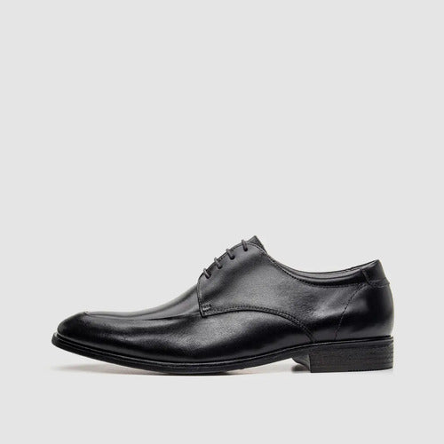 Sapato Masculino Couro Legítimo Premium Elegância Atemporal