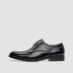 Sapato Masculino Couro Legítimo Premium Elegância Atemporal