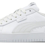Tênis Jada Feminino Puma