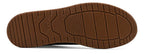 Tênis Casual Kappa Zenit Masculino Unissex Conforto