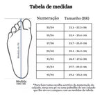 Chinelo Havaianas Brasil Logo Bandeira Original