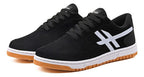 Tenis Casual Masculino Original Skatista Nyc Shoes Skate