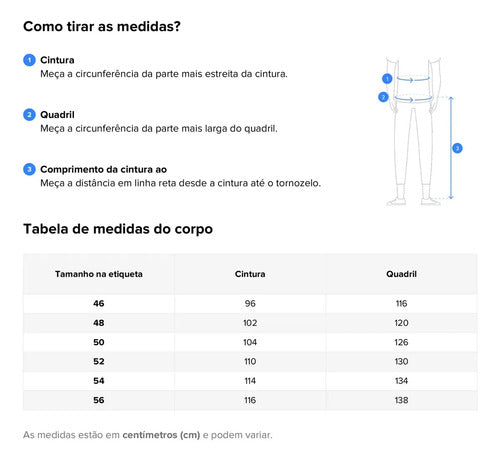 Saia Jeans Preta Plus Size Cintura Alta Barra Desfiada