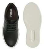 Sapato Infantil Masculino Esporte Fino Casual Kids 40014
