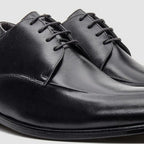 Sapato Masculino Couro Legítimo Premium Elegância Atemporal