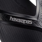 Chinelo Havaianas Masculino Top Max Comfort Anatômica Macia
