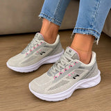 Tênis Header Run - Conforto E Estilo Casual Tenis Caminhada