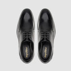 Sapato Masculino Couro Legítimo Premium Elegância Atemporal