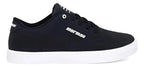 Tenis Mormaii Masculino Urban One Casual Conforto Original