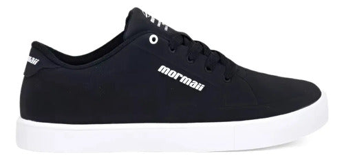 Tenis Mormaii Masculino Urban One Casual Conforto Original