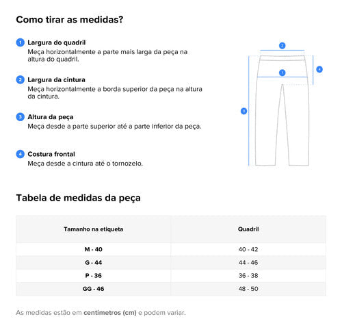 Kit 3 Shorts Alfaiataria Feminino Com Cinto Verão Lindo