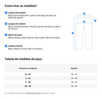 Kit 3 Shorts Alfaiataria Feminino Com Cinto Verão Lindo