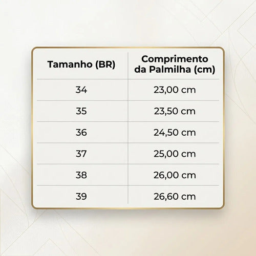 Tênis Feminino Leve E Versátil Para Qualquer Ocasião