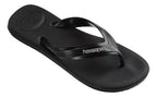 Chinelo Havaianas Masculino Top Max Comfort Anatômica Macia