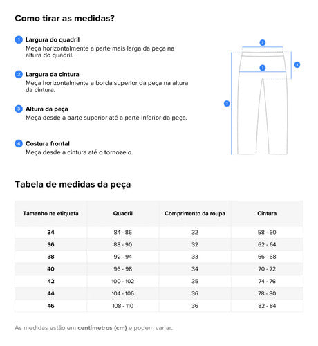Short Saia Jeans Feminino Cintura Alta Com Lycra Stillger