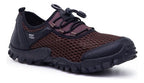 Tenis Para Pescaria Esportiva Nautica Seca Rápido