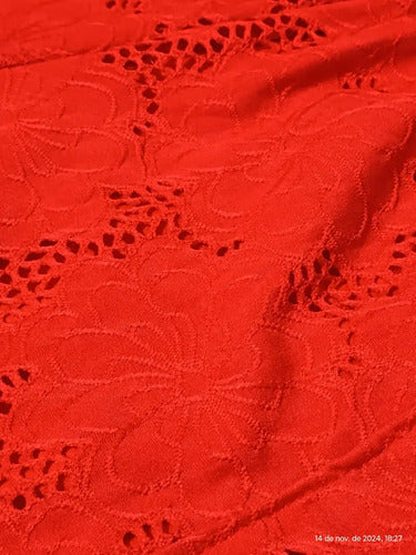 Conjunto Feminino Cropped Top E Short Cós Alto Verão Casual