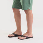 Chinelo Havaianas Track Waves Masculino Preta Original