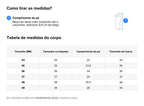 Kit 2 Pares Rasteirinhas Feminina Sandalia Confortavel