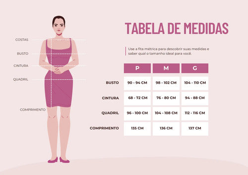 Macacão Jeans Feminino Tomara Que Caia Cintura Alta