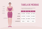 Macacão Jeans Feminino Tomara Que Caia Cintura Alta