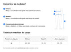 Saia Envelope Traspassada Midi Com Forro De Luxo Tendencia