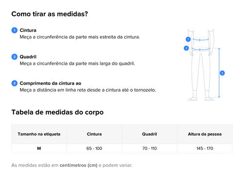 Saia Envelope Traspassada Midi Com Forro De Luxo Tendencia