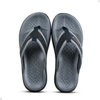Chinelo Masculino Olympíkus 921 Macio Confortável Ortopédico